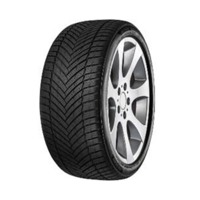 Foto pneumatico: KUSTONE, PASSION P9S XL 275/40 R2121 107W Estive