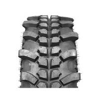 Foto pneumatico: LAKESEA, ALLIGATOR 205/70 R1515 100K Estive