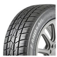 Foto pneumatico: LANDSAIL, 4 Season 205/50 R1616 87V Estive