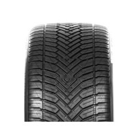 Foto pneumatico: LANDSAIL, SEASONS DRAGON 185/50 R1616 81H Quattro-stagioni