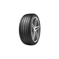 Foto pneumatico: LANDSAIL, LS 588 SUV XL 255/55 R1818 109W Estive