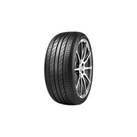 Foto pneumatico: LANDSAIL, LS 588 SUV 225/55 R1919 99V Estive