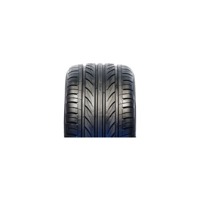 Foto pneumatico: LANDSAIL, LS 988 RFT XL 225/45 R1717 94W Estive