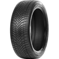 Foto pneumatico: LANDSAIL, SEASON DRAGON 2 165/60 R1414 75H Quattro-stagioni