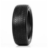 Foto pneumatico: LANDSAIL, SEASONDRAGON 2 XL 215/55 R1818 99V Quattro-stagioni