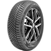 Foto pneumatico: LANDSAIL, SEASONDRAGON 2 XL 185/60 R1515 88H Quattro-stagioni