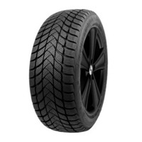 Foto pneumatico: LANDSAIL, WINTER LANDER NORDIC 175/65 R1414 82T Invernali