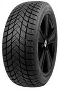 Foto pneumatico: LANDSAIL, WINTER LANDER NORDIC 175/65 R1414 82T Invernali