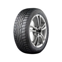 Foto pneumatico: LANDSAIL, WINTER STAR 215/60 R1717 96H Invernali