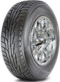 Foto pneumatico: LANDSAIL, WINTER STAR 215/70 R1616 100H Invernali