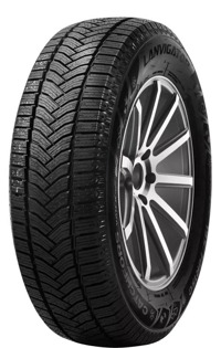 Foto pneumatico: LANVIGATOR, CATCHFORS VAN A/S BSW 195/70 R1515 104R Estive