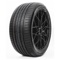 Foto pneumatico: LANVIGATOR, CATCHPOWER PLUS 315/40 R2121 115Y Estive