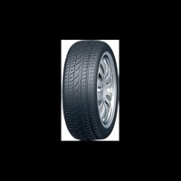 Foto pneumatico: LANVIGATOR, CATCHPOWER XL 295/35 R2424 110V Estive