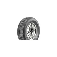 Foto pneumatico: LANVIGATOR, CATCHSNOW 215/65 R1717 99H Invernali