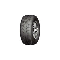 Foto pneumatico: LANVIGATOR, CATCHSNOW BSW XL 175/70 R1414 88T Invernali