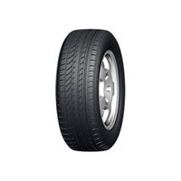 Foto pneumatico: LANVIGATOR, COMFORT 1 195/55 R1515 85H Estive