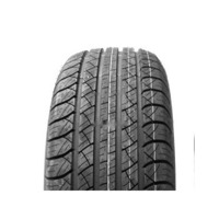 Foto pneumatico: LANVIGATOR, PERFORMAX 235/65 R1717 104H Estive