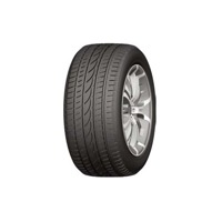 Foto pneumatico: APLUS, A502 XL 235/45 R1818 98H Invernali