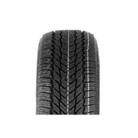 Foto pneumatico: LANVIGATOR, WINTERGRIP HP 215/65 R1717 99H Invernali