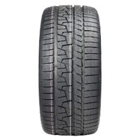 Foto pneumatico: LANVIGATOR, WINTER GRIP UHP XL 215/55 R1717 98V Invernali