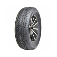 Foto pneumatico: LANVIGATOR, WINTERGRIP HP 245/65 R1717 111T Invernali