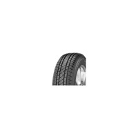 Foto pneumatico: LASSA, competus h/l 245/70 R1616 111H Estive