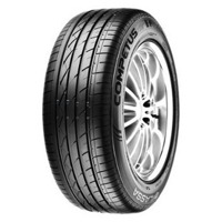 Foto pneumatico: LASSA, COMPETUS H/P 2 235/60 R1616 100V Estive