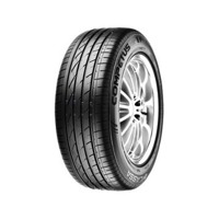 Foto pneumatico: LASSA, COMPETUS HP 2 235/60 R1717 102V Estive