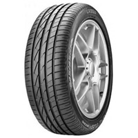 Foto pneumatico: LASSA, COMPETUS HP XL 235/65 R1717 108V Estive