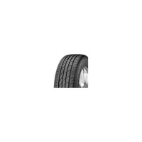 Foto pneumatico: LASSA, COMPETUS HP XL 255/60 R1818 112V Estive