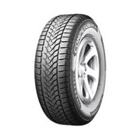 Foto pneumatico: LASSA, COMPETUS WINTER 2 + 235/75 R1515 109T Invernali