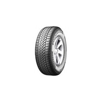 Foto pneumatico: LASSA, COMPETUS WINTER 2 XL 225/45 R1919 96V Invernali