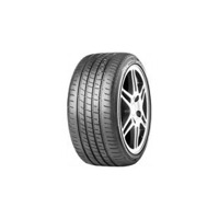 Foto pneumatico: LASSA, DRIVEWAYS SPORT + 245/50 R1818 104Y Estive