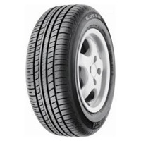 Foto pneumatico: LASSA, GREENWAYS 175/80 R1414 88T Estive