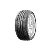 Foto pneumatico: LASSA, IMPETUS REVO 225/60 R1616 98V Estive