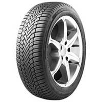 Foto pneumatico: LASSA, MULTIWAYS 2 XL 205/50 R1717 93V Estive