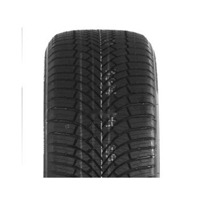 Foto pneumatico: LASSA, MULTIWAYS 2 XL BSW M+S 3PMSF 225/50 R1717 98W Estive