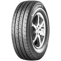 Foto pneumatico: LASSA, TRANSWAY 2 C 6PR 175/65 R1414 90T Estive