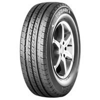 Foto pneumatico: LASSA, TRANSWAY 2 C 8PR BSW 195/70 R1515 104R Estive