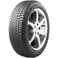 Foto pneumatico: LASSA, TRANSWAY 2 215/65 R1616 109T Estive