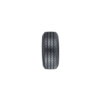 Foto pneumatico: LASSA, TRANSWAY 215/75 R1616 113R Estive