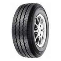 Foto pneumatico: LASSA, TRANSWAY 215/60 R1616 103T Estive