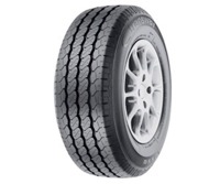 Foto pneumatico: LASSA, TRANSWAY 175/75 R1616 101R Estive