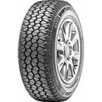 Foto pneumatico: LASSA, WINTUS 2 225/70 R1515 116R Invernali