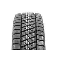 Foto pneumatico: LASSA, WINTUS 2 195/80 R1414 106R Invernali