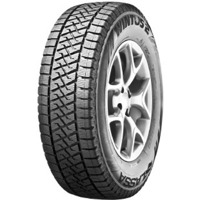 Foto pneumatico: LASSA, WINTUS 2 215/65 R1616 109R Invernali