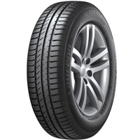 Foto pneumatico: LAUFENN, G FIT EQ 165/60 R1414 75H Estive