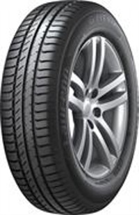 Foto pneumatico: LAUFENN, G FIT EQ LK41 195/70 R1414 91T Estive