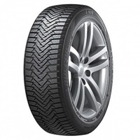 Foto pneumatico: LAUFENN, I FIT ICE 255/50 R1919 107V Invernali