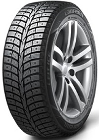 Foto pneumatico: LAUFENN, I FIT ICE LW71 XL NORDIC 195/65 R1515 95T Invernali